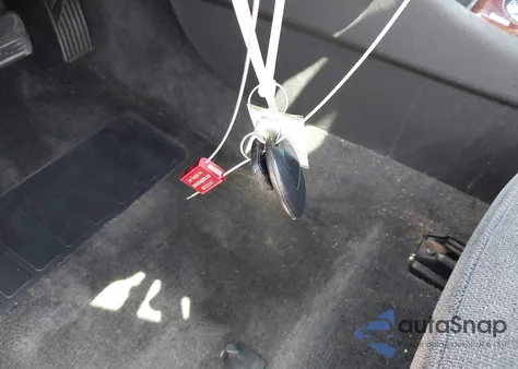 2010 Chevrolet Impala Ls z USA, uszkodzony, nr VIN 2G1WA5EK1A1133606